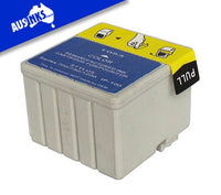 Epson Compatible 53 Colour