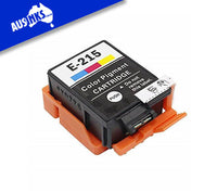 Epson Compatible 215 Colour