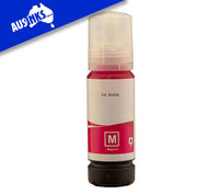 Epson Compatible T522 Magenta EcoTank Ink Bottle