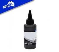 Epson Compatible T664 Black EcoTank Ink Bottle