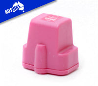 HP Compatible 02 Magenta