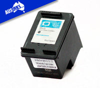 HP Compatible 56 Black