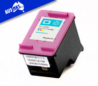 HP Compatible 57 Colour