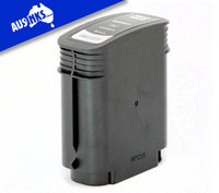 HP Compatible 940 XL Black