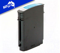HP Compatible 940 XL Cyan
