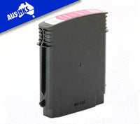 HP Compatible 940 XL Magenta
