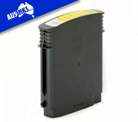 HP Compatible 940 XL Yellow