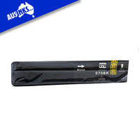 HP Compatible 970 XL Black