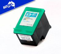 HP Compatible 97 Colour