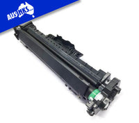 HP Compatible 19A Drum Unit