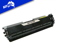 HP Compatible CF230A Black Toner