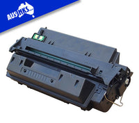 HP Compatible Q2610A Black Toner
