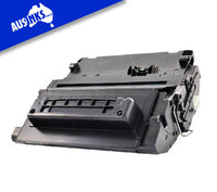 HP Compatible CF281A (#81A) Black Toner