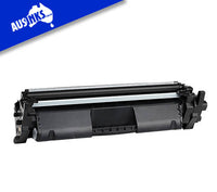 HP Compatible CF294A (94A) Black Toner