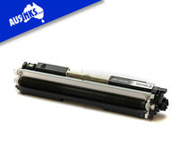 HP Compatible 310A/126A Black Toner