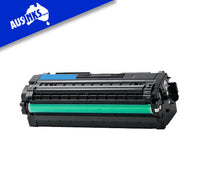 HP Compatible 341A/651A Cyan Toner
