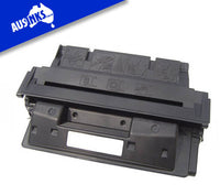 HP Compatible 29X (4129X)/ Canon Compatible EP62 Black Toner