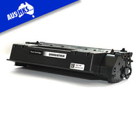HP Compatible 49X/53X Black Toner