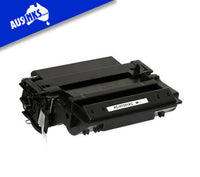 HP Compatible 51X Black Toner