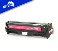 HP Compatible 304A (CC533A) Magenta Toner