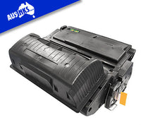HP Compatible Q5942X (42X) Black Toner