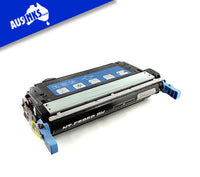 HP Compatible Q5950A (643A) Black Toner
