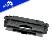 HP Compatible 70A Black Toner