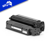 HP Compatible 15A (7115A)/ Canon Compatible EP25 Black Toner