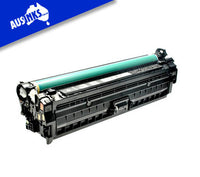 HP Compatible 740A/307A Black Toner