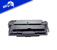 HP Compatible 93A (CZ192A) Black Toner