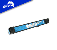 HP Compatible CB381A/824A Cyan Toner