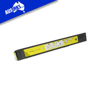 HP Compatible CB382A/824A Yellow Toner