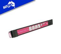 HP Compatible CB383A/824A Magenta Toner