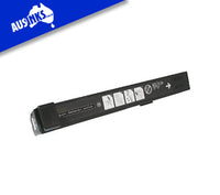 HP Compatible CB390A/825A Black Toner