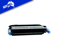 HP Compatible CB400A (642A) Black Toner
