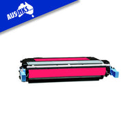 HP Compatible CB403A (642A) Magenta Toner