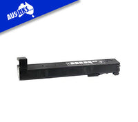HP Compatible CF300A (827A) Black Toner