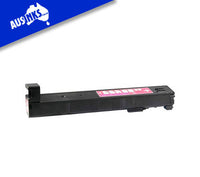 HP Compatible CF303A (827A) Magenta Toner