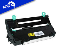Kyocera Compatible TK170 Drum Unit