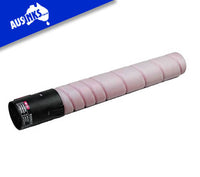 Konica Minolta Compatible TN216 Magenta Toner