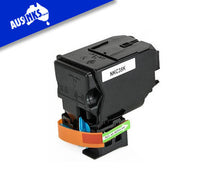 Konica Minolta Compatible TNP22B (A0X5192) Black Toner