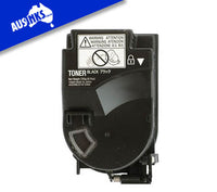 Konica Minolta Compatible TN310 (4053403) Black Toner