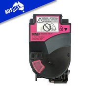 Konica Minolta Compatible TN310 (4053603) Magenta Toner