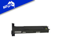 Konica Minolta Compatible A06V193 Black Toner