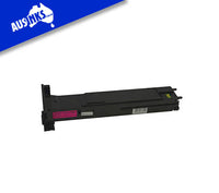 Konica Minolta Compatible A06V393 Magenta Toner