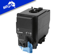 Konica Minolta Compatible TNP48 Black Toner