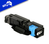 Konica Minolta Compatible TN310 (4049111) Waste Container