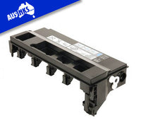Konica Minolta Compatible TN319 (A162WY1) Waste Container