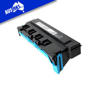 Konica Minolta Compatible WX103 (A4NNWY1) Waste Container