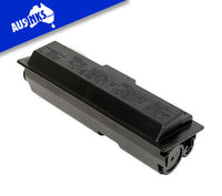 Kyocera Compatible TK110 Black Toner